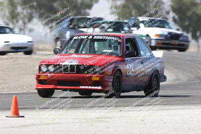 media/Sep-28-2024-24 Hours of Lemons (Sat) [[a8d5ec1683]]/145pm (Off Ramp Exit)/